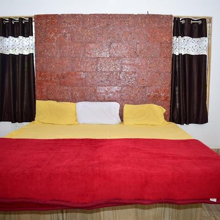 3Bhk Villa Lonavala Eksteriør bilde