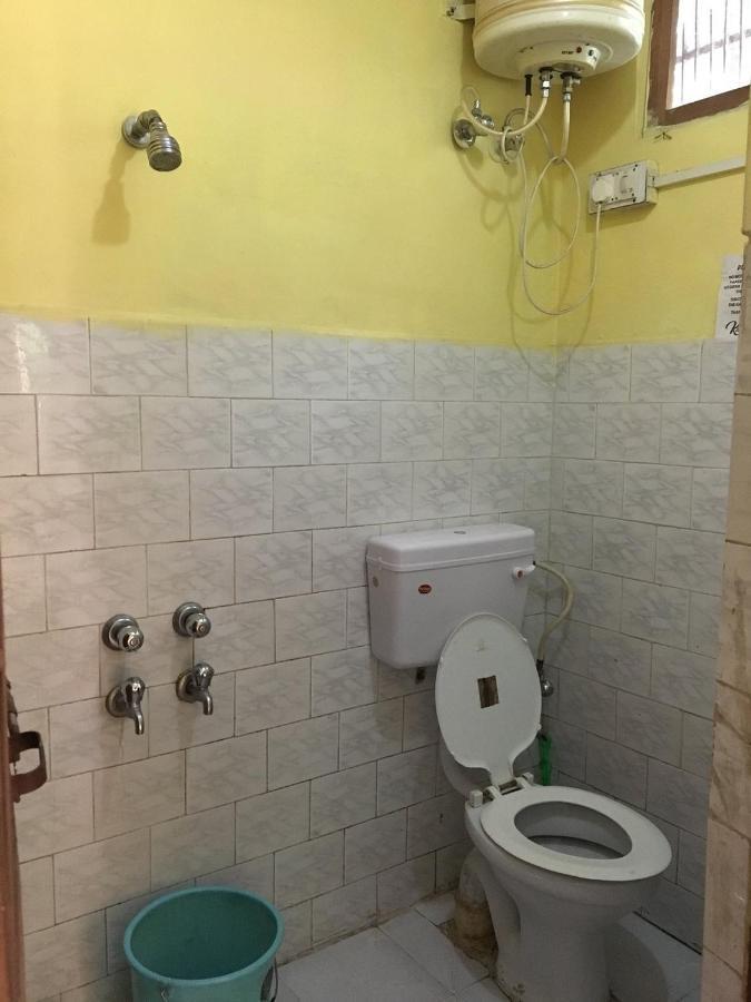 3Bhk Villa Lonavala Eksteriør bilde